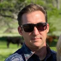 Ryan Gleason, photo 2