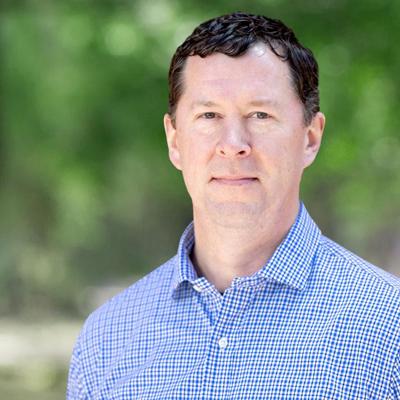 Stephen Kenney, photo 2