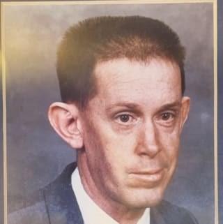 Steven Erekson, photo 2