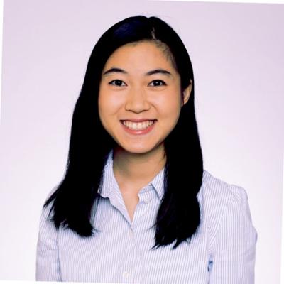 Anthea Xiao