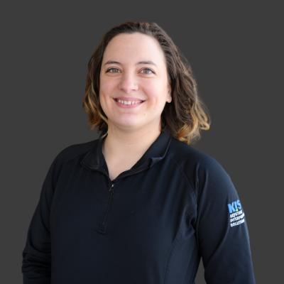 Amanda Mermelstein, photo 2