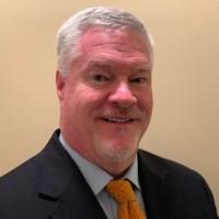 Drew O'Donnell, photo 2