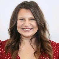 Heather Wagner, photo 2