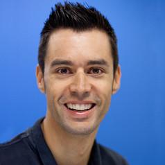 Marques Matthews, photo 2