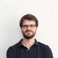 Michel Guillet, photo 1