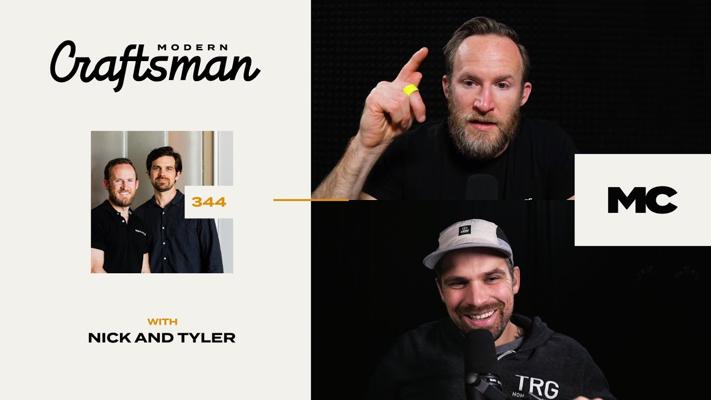 Lance Cameron, photo 2