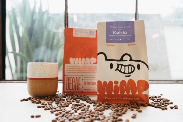 Matthew Smith, photo 1