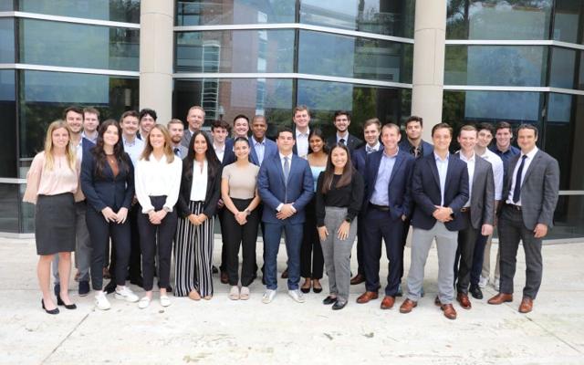 Juan Grau, CPA, photo 1