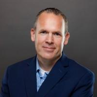 Randy Brown, photo 2