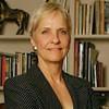 Nancy F. Smith