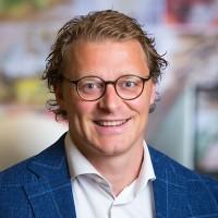 Daniël Peterse, photo 2