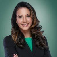 Maryl Evans, photo 2