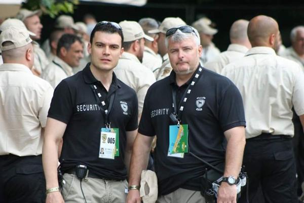 Ventsislav Bogdanov, photo 1