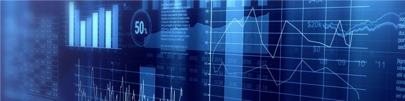 Martin Bick, photo 2