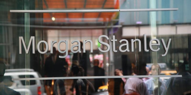 Edoardo Castelli, photo 2