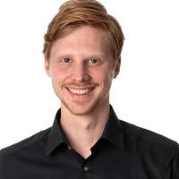 Matthias Ebner, photo 2