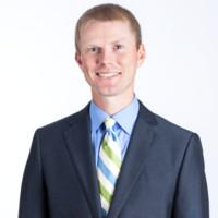 Bob Gonzalez, photo 2