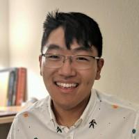 Jeonghu Park, photo 2