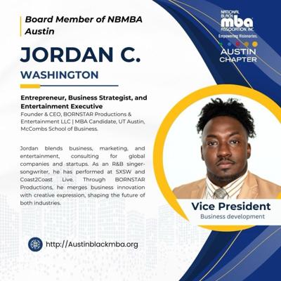 Shannon Lundquist, photo 2