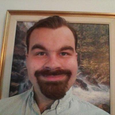 Stephen Weisbrot, photo 1