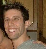 Adam Soffer