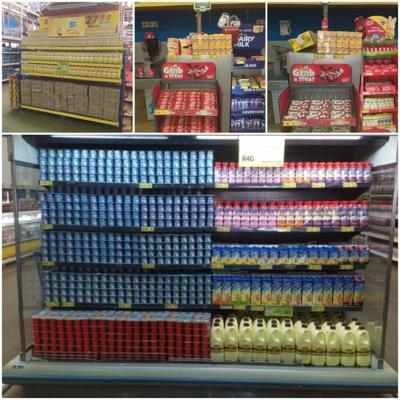 Tarryn Haiden, photo 2