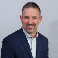 Brad Griffin, photo 2