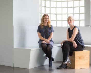 Rudolph Bella, photo 2