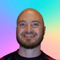 Jared Farago, photo 2