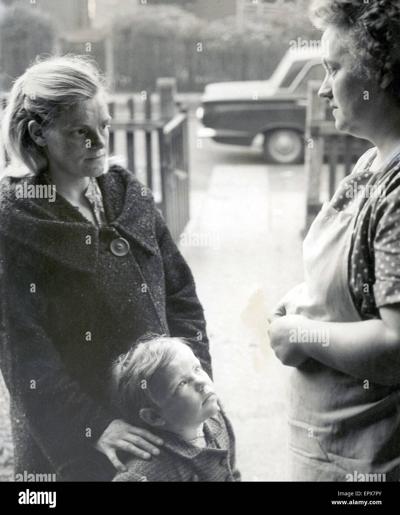 Sheila Kilbride, photo 1