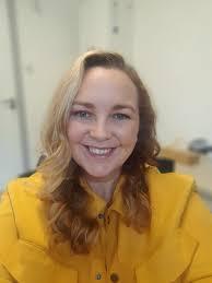 Cfp® Sandra Reck, photo 1