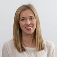 Erica Bernadas, photo 2