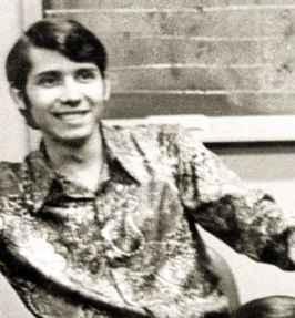 Mario Bruno, photo 1