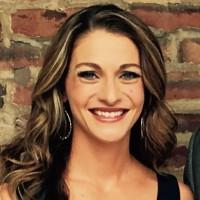 Marie Wagner, photo 1