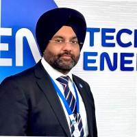 Amritpal Singh, photo 1