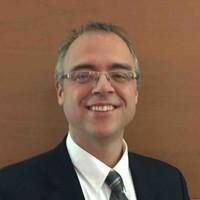 Brett Emery, photo 2