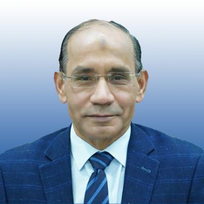 Muhammad Mukhtar, photo 1