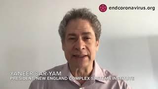 Blake Elias, photo 1