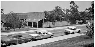 Luciano Sautto, photo 1