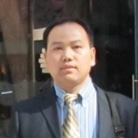 Teng Edward, photo 2