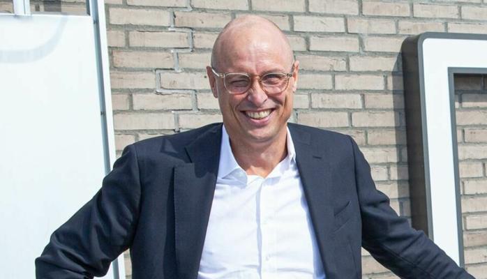 Anders Grevstad, photo 1