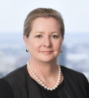 Kristina Bieker, photo 1