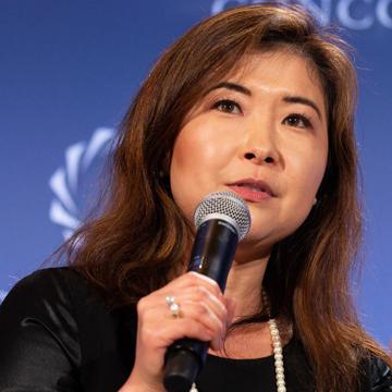 Sandra 🇺🇦, photo 1