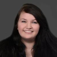 Rebecca Bearden-Tellez