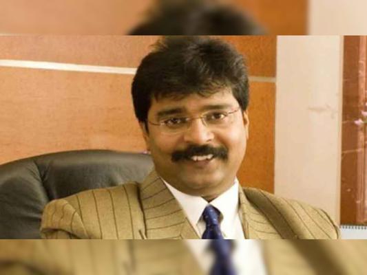 Sudip Dutta, photo 2