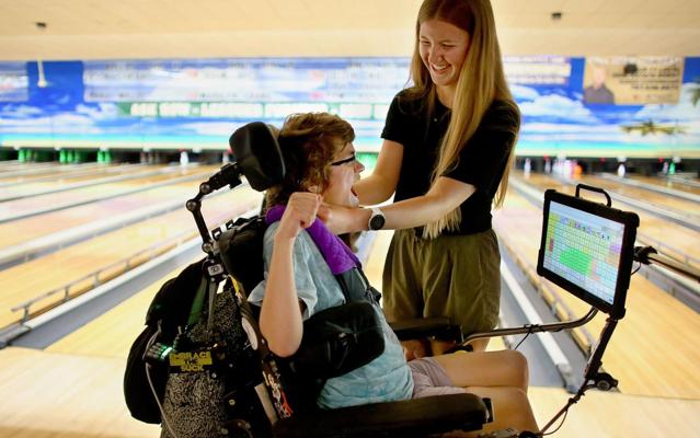 Fiep Tapper, photo 1