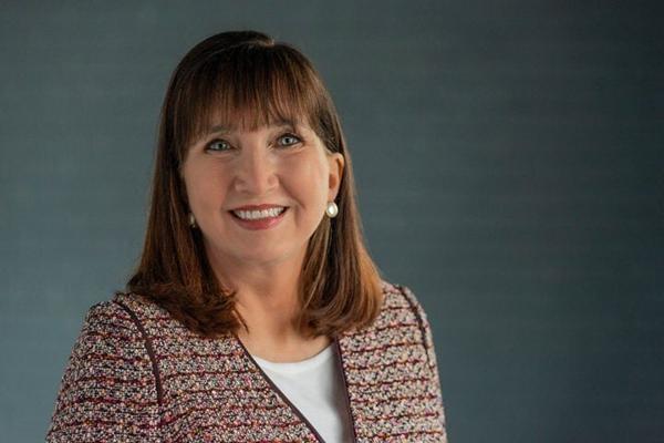 Jd Jorgensen, photo 1