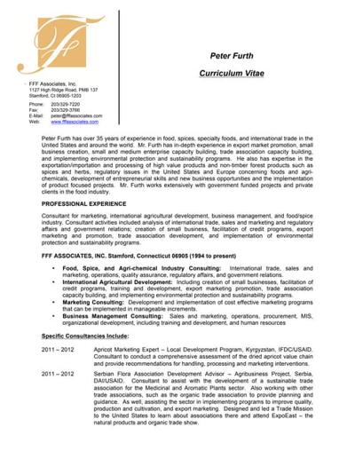 Peter Furth, photo 1