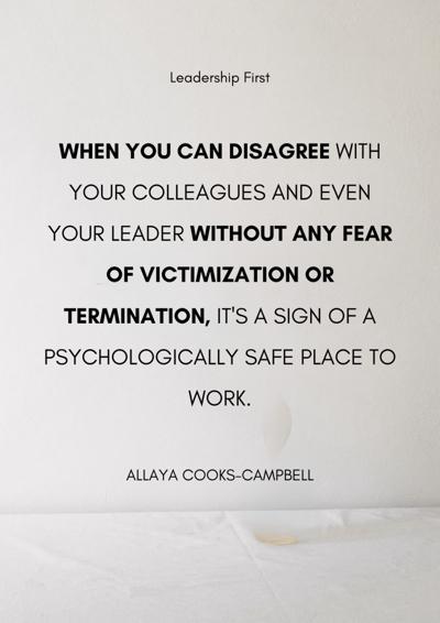 Dennis Loreman, photo 2