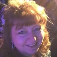 Danna Taylor, photo 1